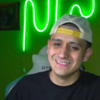 Cbones345 (@cbones345333) 's Twitter Profile