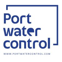 PortWaterControl (@portwaterctrl) 's Twitter Profile