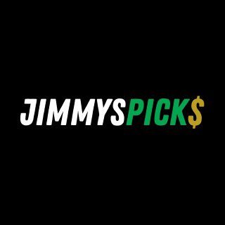 💰 Tipster @BettorCentral_ 🎯 +EV edges across NBA, NFL, AFL, NRL, MLB & More! 🚀 Daily plays | Premium tips 🎟 ⬇️ Join our Discord now!