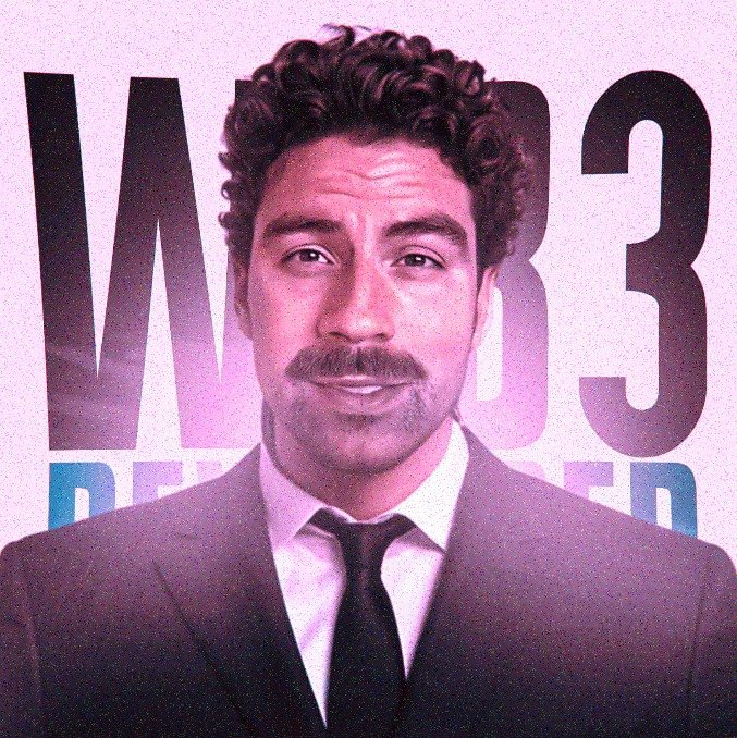 vbitlibrary's profile picture. 