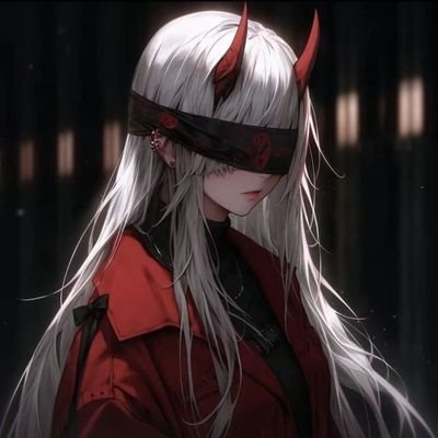 Queen_Dagen's profile picture. Bridging Web2 ➔ Web3 | Crypto believer, airdrops & instant rewards | Not financial advice $SOL $JUP #Airdrop #jupiter #Dagen #DYOR