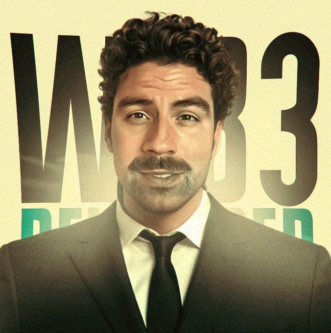 Acclinate3maq's profile picture. I am just one step away from being rich, all I need now is money.