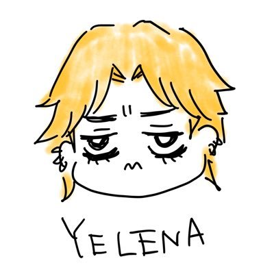 ご隠居さんのプロフィール画像