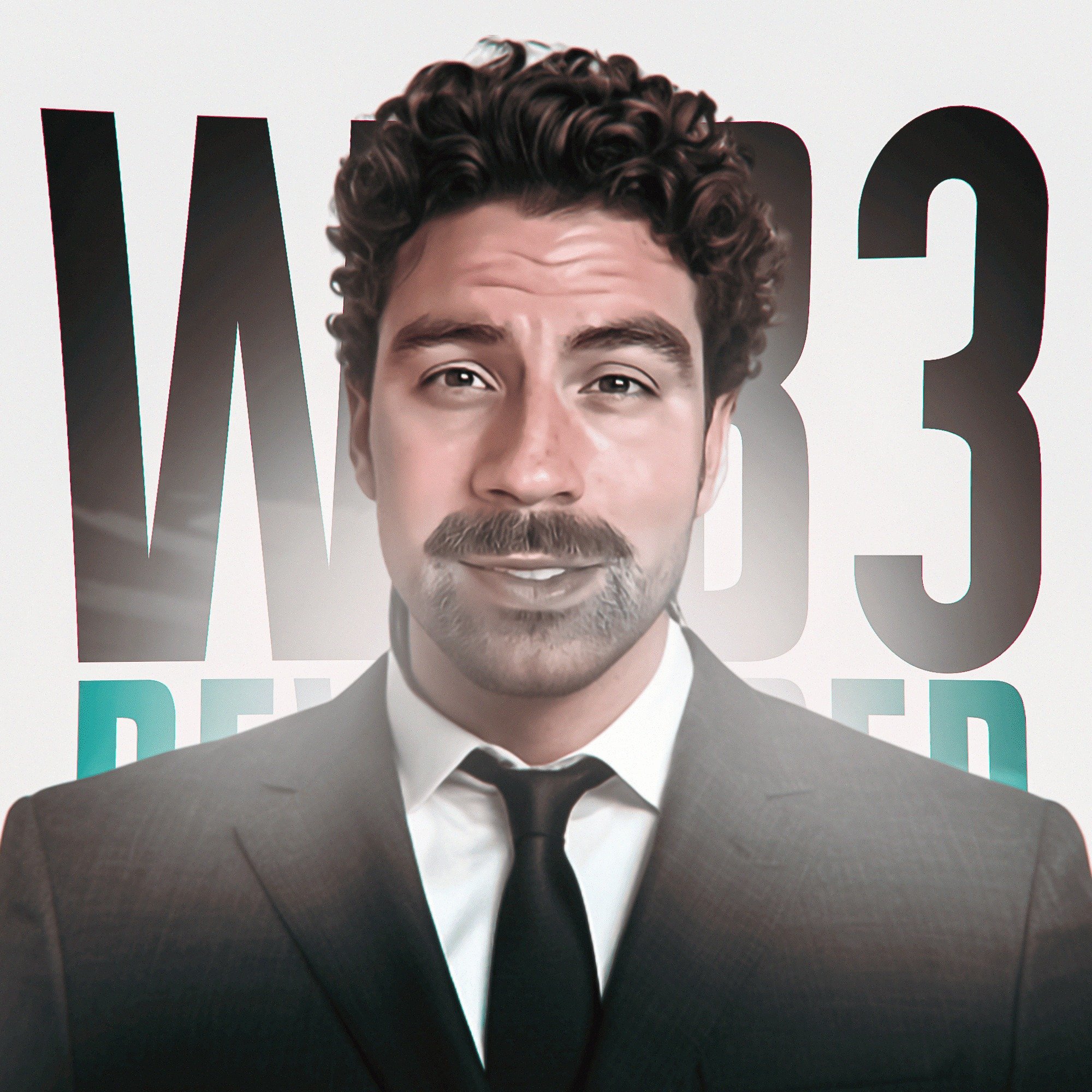 RF14838842's profile picture. 