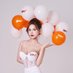 พันธมิตร789BET-TH (@th_789bet60) Twitter profile photo พันธมิตร789BET-TH (@th_789bet60) Twitter profile photo