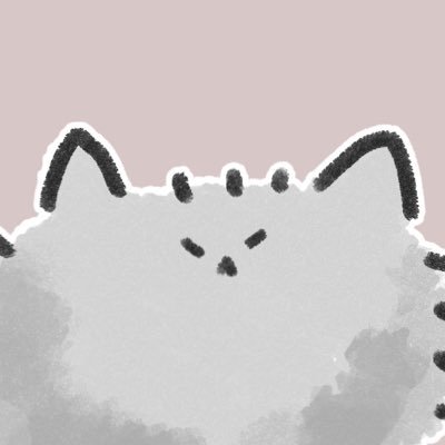 もこ氏ページ　電子ピアノ もこ氏ページ 電子ピアノ 電子ピアノ(プレミアムホワイトメープル調