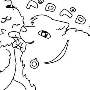 守護神苺ジャムアセロラさんのプロフィール画像