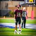 Noah rogers (@noahrogers32008) Twitter profile photo Noah rogers (@noahrogers32008) Twitter profile photo