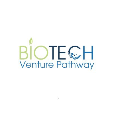 🇪🇺 We aim to build a robust ecosystem for biotech innovation by enhancing the capacity of HEIs to generate and support Deep-Tech ventures