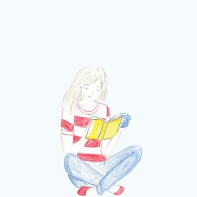 Scrittrice indipendente di libri e pensieri. Amo arte in tutte le sue declinazioni. il mio sito https://t.co/KTBbCoTGGE