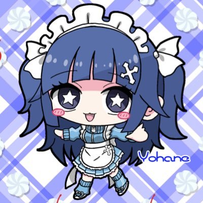 えむ🌸🎹✨さんのプロフィール画像