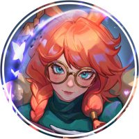 ๐๐๐๐๐๐ . (@depravedagger) 's Twitter Profile