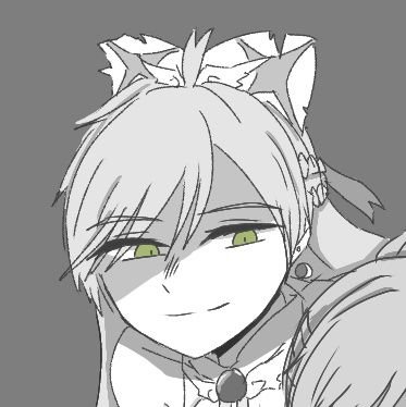 カルナさんのプロフィール画像