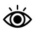 ATTENTION (@attention_onsol) Twitter profile photo ATTENTION (@attention_onsol) Twitter profile photo