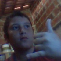 Daniel Sousa (@danielsl1818) 's Twitter Profile