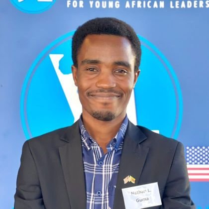 Multi-award winner, @NewsHawksLive | Data Journ | Follow @IowWorld | 2023 AIJC OSINT Fellow | 2024 EJP Cohort