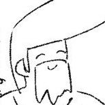 さじょさんのプロフィール画像