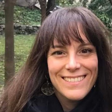 giucaddeo's profile picture. Phd candidate, University of Turin