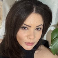 Naná (@fpsnana) 's Twitter Profile Photo