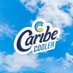 Caribe Cooler (@caribecooler) Twitter profile photo Caribe Cooler (@caribecooler) Twitter profile photo