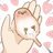ririhiro_nya_ko