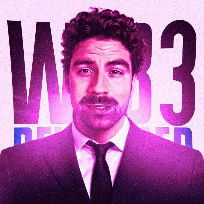 Mehmet2055287's profile picture. 