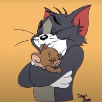 Benovah (@uwem_ben) 's Twitter Profile
