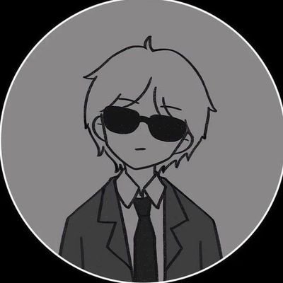 mosesskywalker2's profile picture. Web 3|| Shaping visuals for the Future|