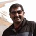 Srihari Leelakrishnan (@lksrihari) Twitter profile photo Srihari Leelakrishnan (@lksrihari) Twitter profile photo