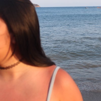 piscisencrisis's profile picture. 