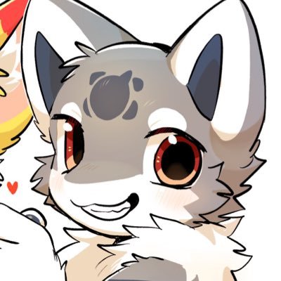 てらこった→関けもB-11さんのプロフィール画像
