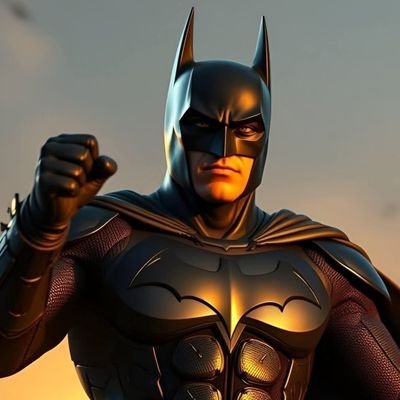 Tonydias8888's profile picture. 