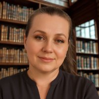 Archa yoga (@kirasvetlay) 's Twitter Profile