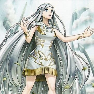 ブルーアイズ大好き天騎士さんのプロフィール画像
