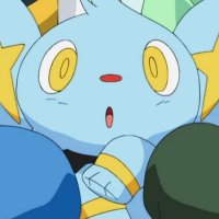 虚空 (@ha_zyx00) 's Twitter Profile Photo