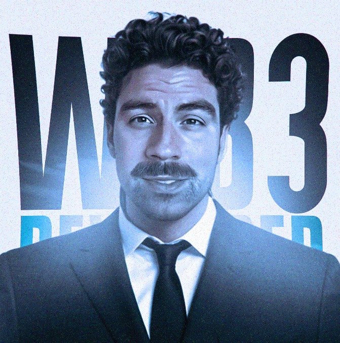 jeisonberrio02's profile picture. 