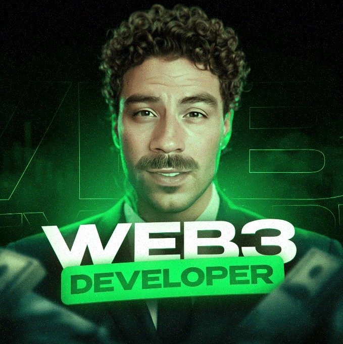 JeffsCto's profile picture. CTO @JF_Labs | We build, we tax, we Jeff.
First Meme Tax Token on @FluxBeamDEX