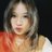 __haynako's profile image