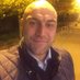 Hans alexandre48 (@alexandre437725) Twitter profile photo Hans alexandre48 (@alexandre437725) Twitter profile photo