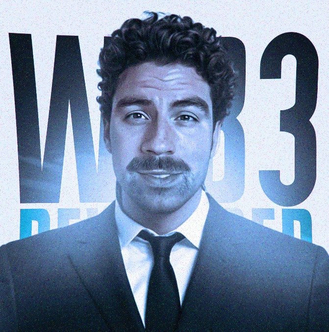 slim561_'s profile picture. 