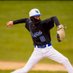 Jace Benedetti (@jacebene2) Twitter profile photo Jace Benedetti (@jacebene2) Twitter profile photo