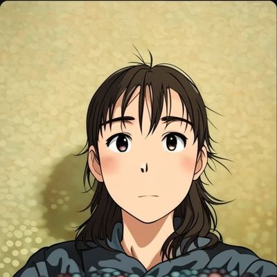 日本が好き。愛国心のある中道。日本の文化を守りたい。好きな政治家は北村晴男さん、山田吉彦さん、吉村洋文さん、玉木雄一郎さん、神谷宗幣さん。石丸伸二さんウォッチャー。再生の道を応援。
誹謗中傷はNO!是是非非の建設的な議論で日本の未来について考えていきたいです。国益に反することに目を光らせます。趣味は茶の湯と筋トレ。