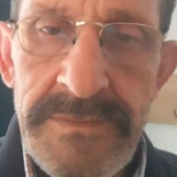 Suphi Tastan (@suphi193738372) 's Twitter Profile
