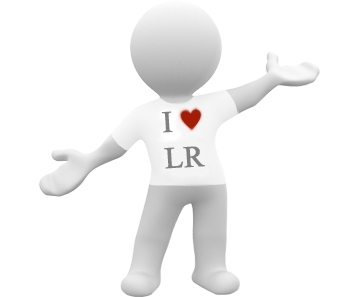 Артемьев Константин