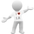 Region_102's profile image