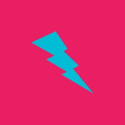 redblue99876's profile picture. Degen Research 🔎👨🏼‍🔬🧪