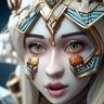 Angela سَُ سِِكُسْ_كتَاب Bokep (@rogue2023) 's Twitter Profile