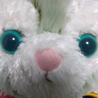 pipamanBump3th (@pipamanbump3th) 's Twitter Profile