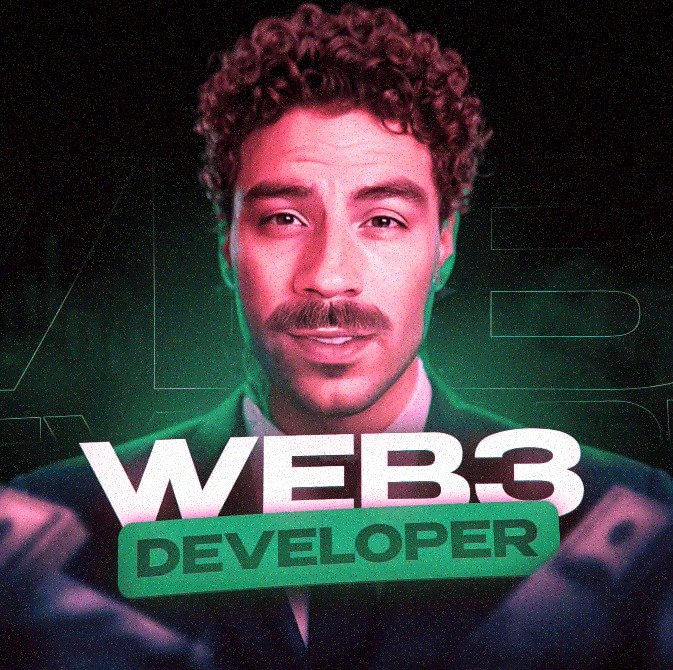 Wemm_m's profile picture. Oi
