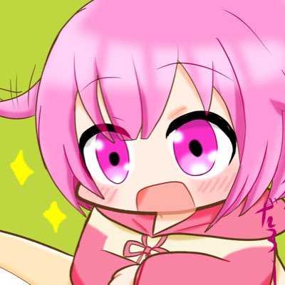 ポップさんのプロフィール画像